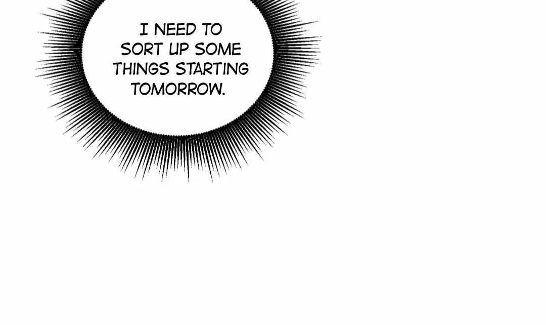 Read Can’t Help It chapter 24 image 44 on Lezhin