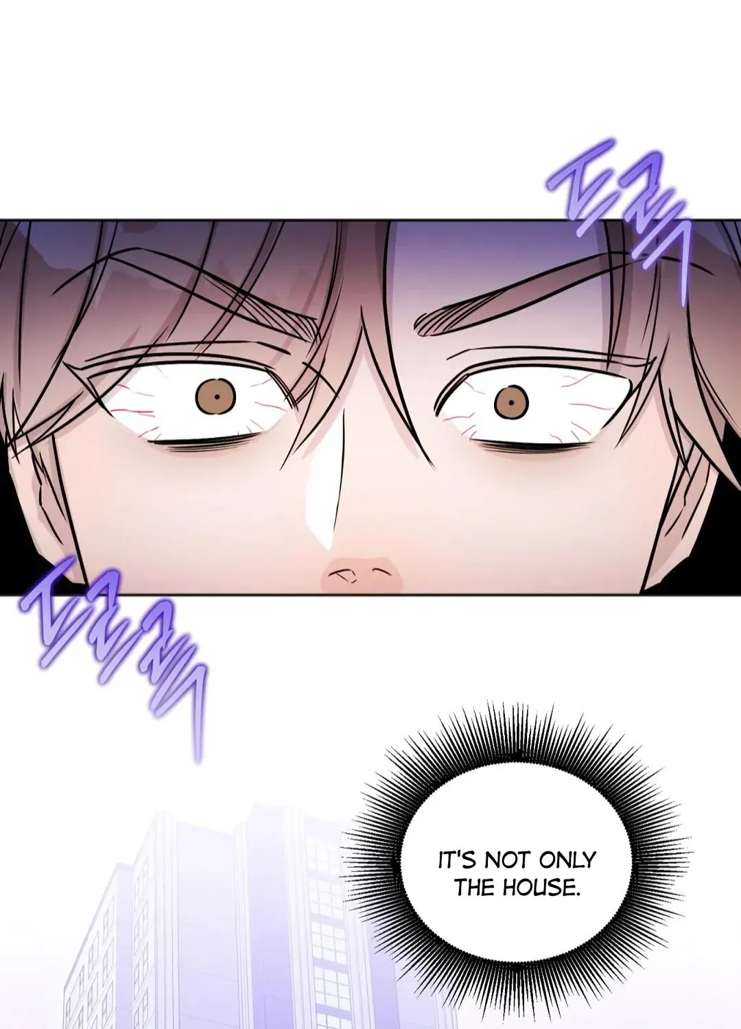 Read Can’t Help It chapter 24 image 49 on Lezhin