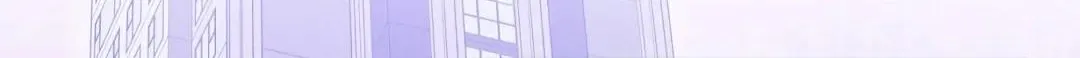 Read Can’t Help It chapter 24 image 50 on Lezhin
