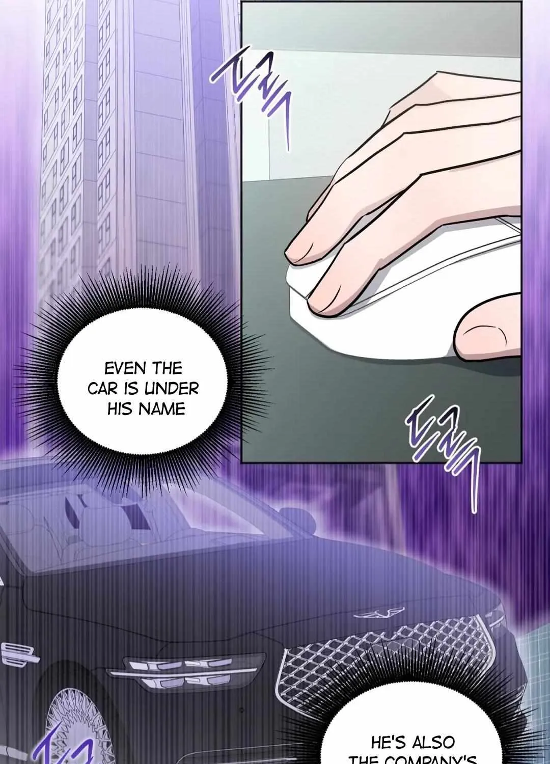 Read Can’t Help It chapter 24 image 51 on Lezhin