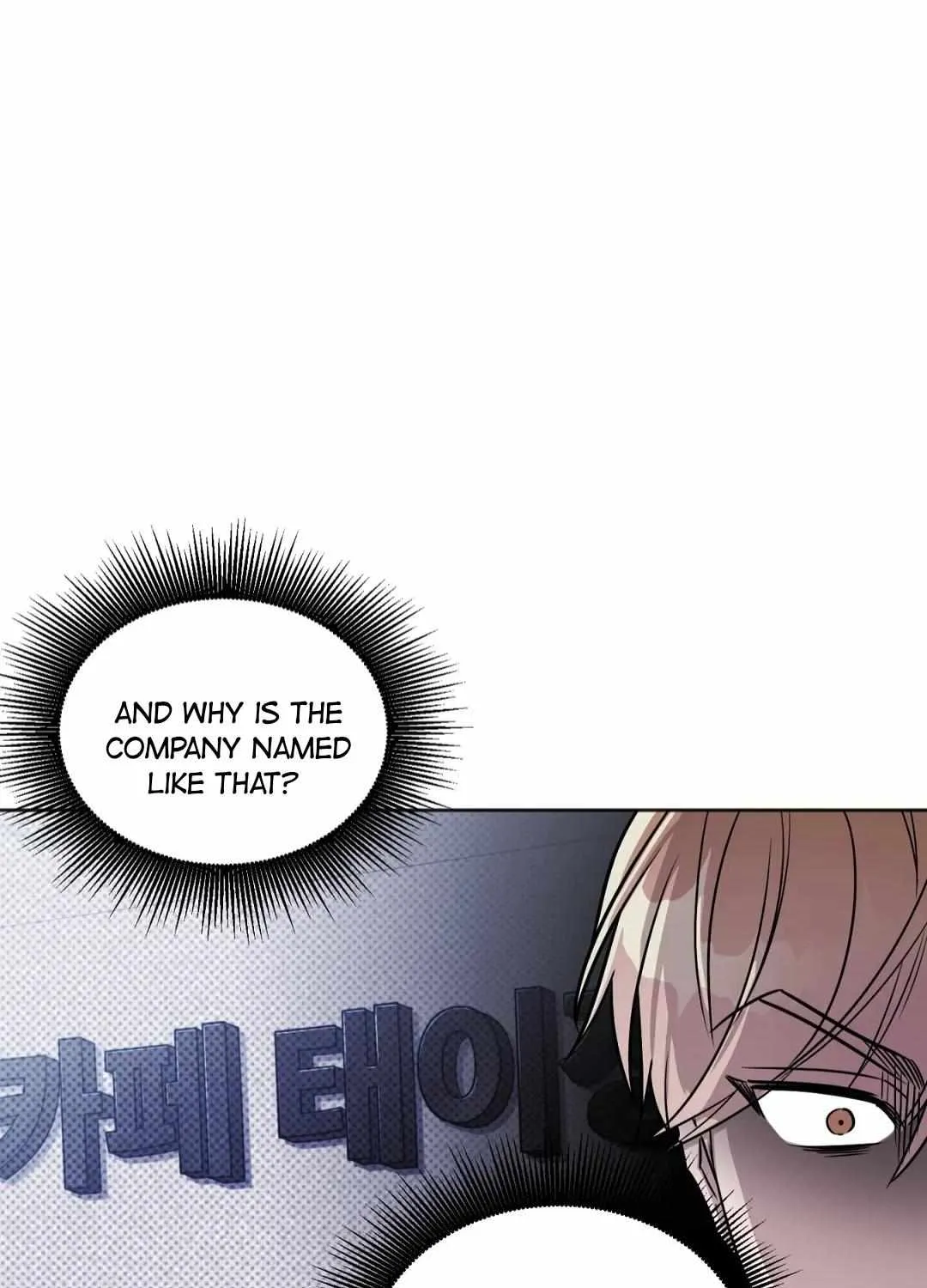 Read Can’t Help It chapter 24 image 55 on Lezhin
