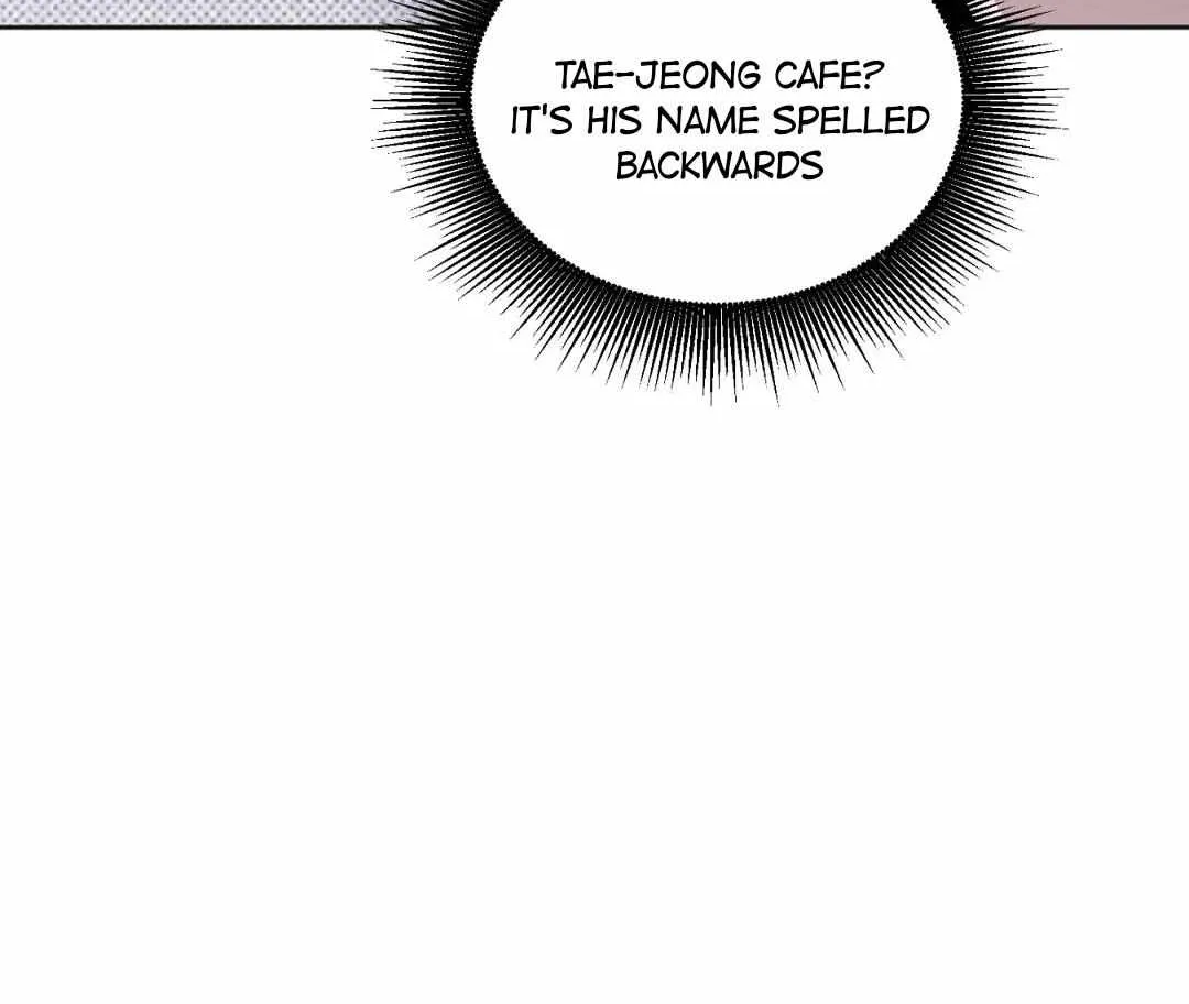Read Can’t Help It chapter 24 image 56 on Lezhin