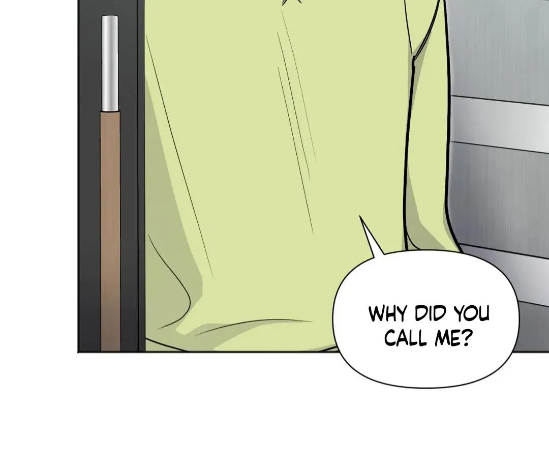 Read Can’t Help It chapter 24 image 58 on Lezhin