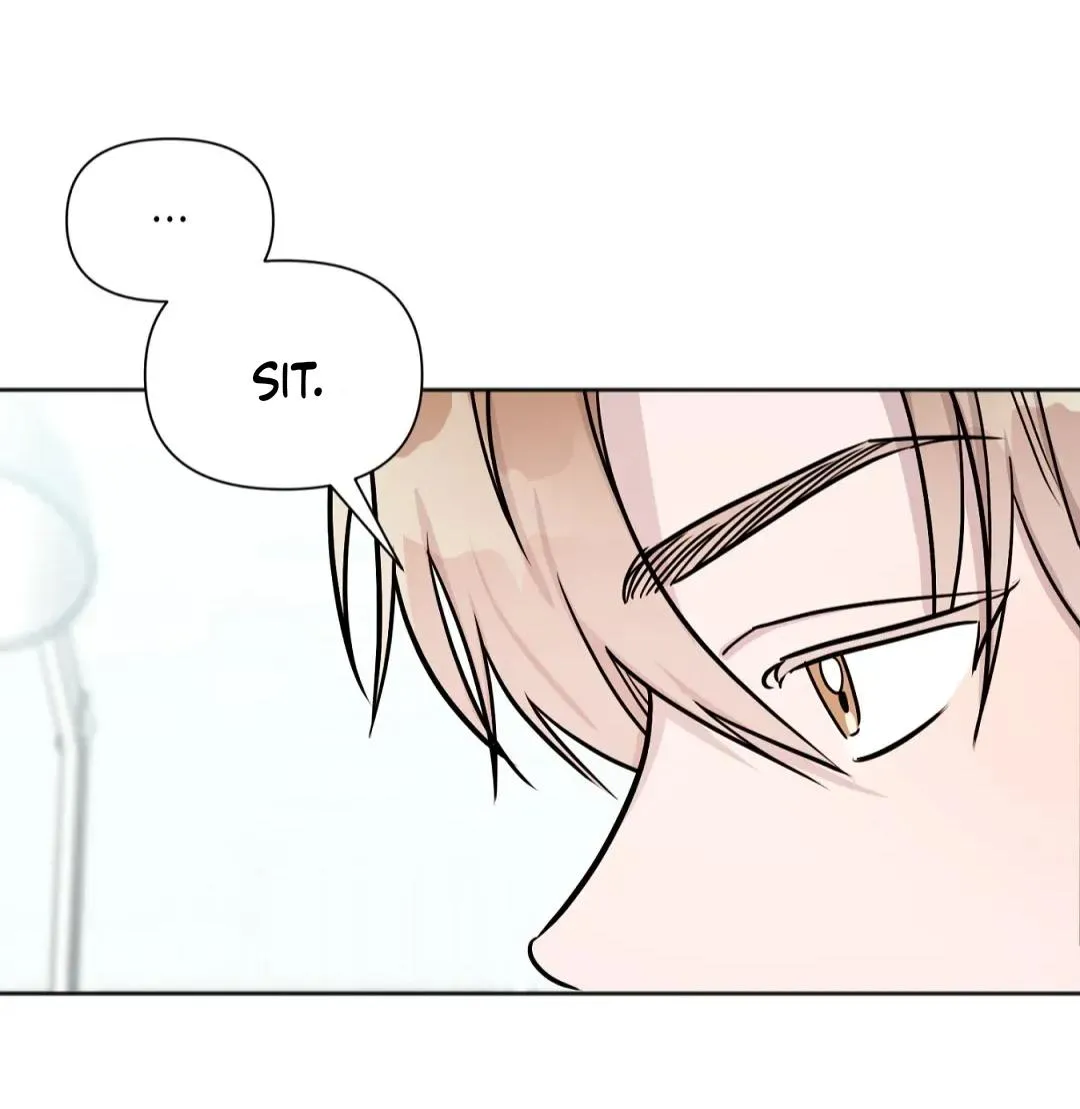 Read Can’t Help It chapter 24 image 59 on Lezhin