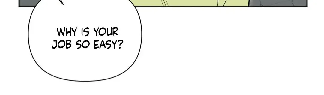 Read Can’t Help It chapter 24 image 62 on Lezhin