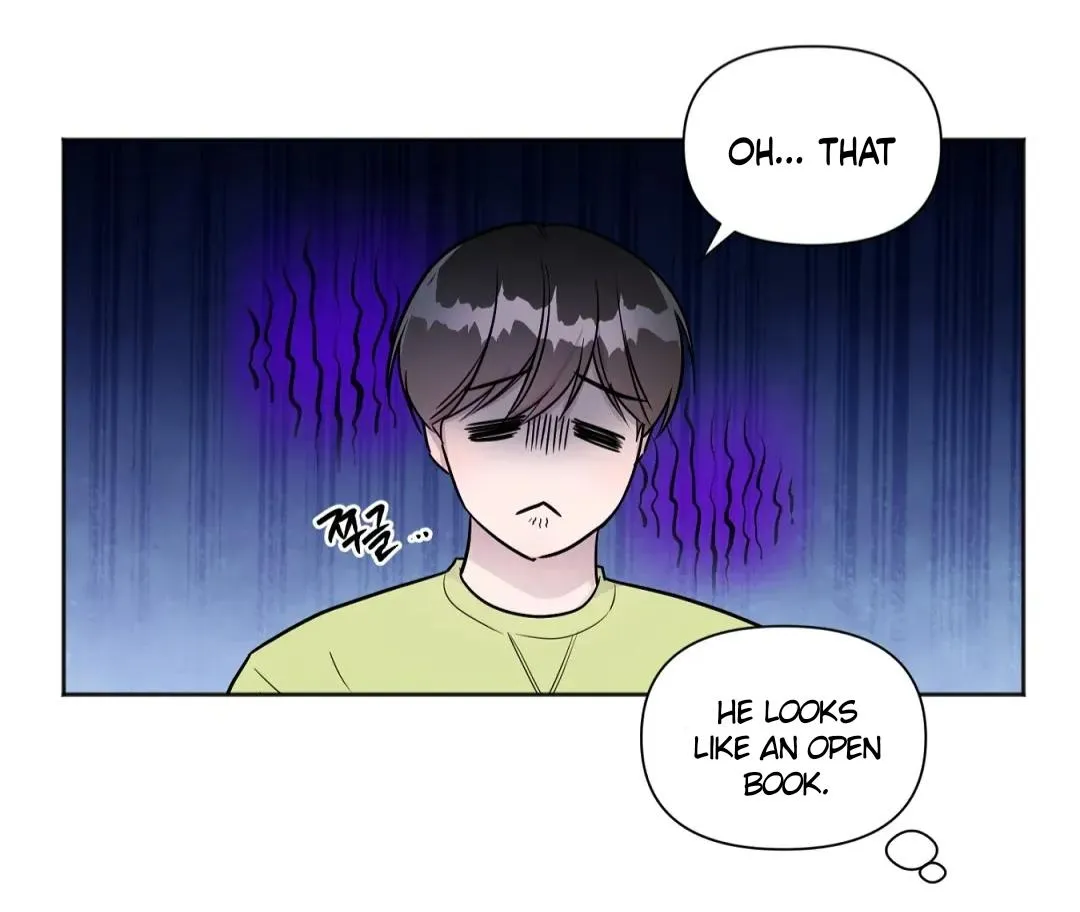 Read Can’t Help It chapter 24 image 63 on Lezhin