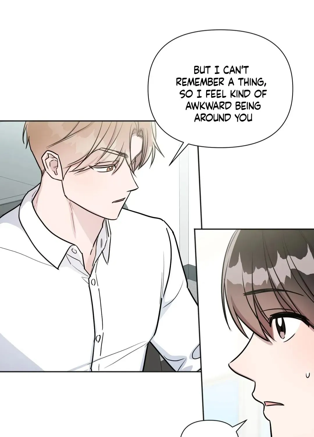 Read Can’t Help It chapter 24 image 68 on Lezhin