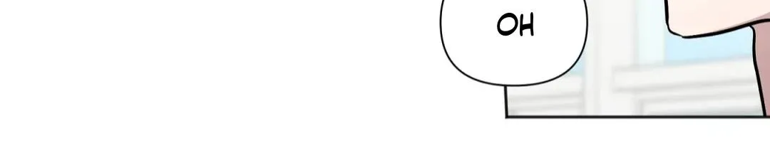 Read Can’t Help It chapter 24 image 69 on Lezhin