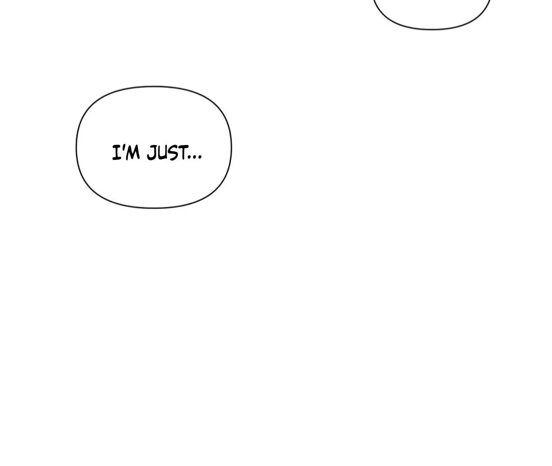 Read Can’t Help It chapter 24 image 7 on Lezhin