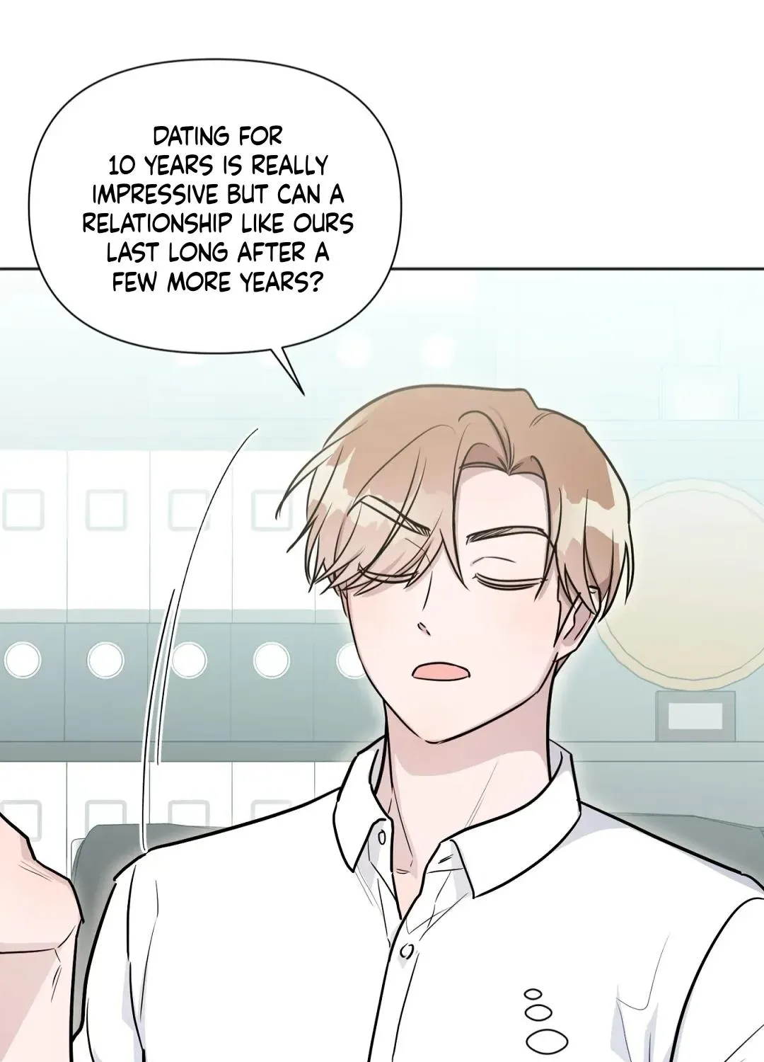 Read Can’t Help It chapter 24 image 70 on Lezhin