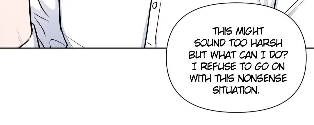 Read Can’t Help It chapter 24 image 71 on Lezhin