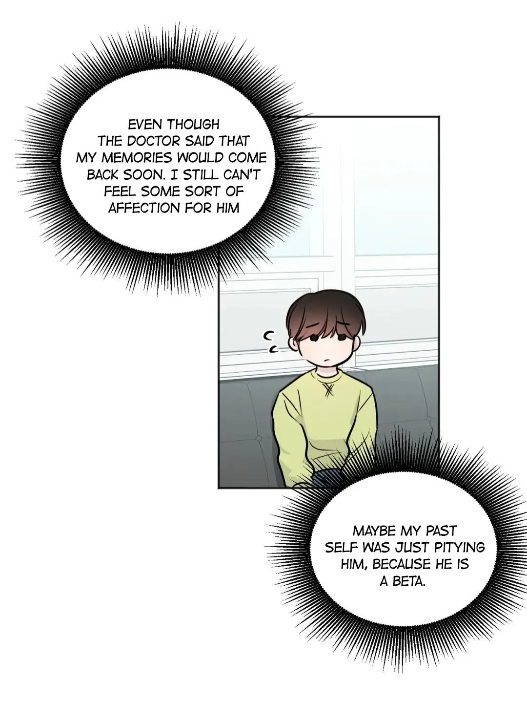 Read Can’t Help It chapter 24 image 72 on Lezhin