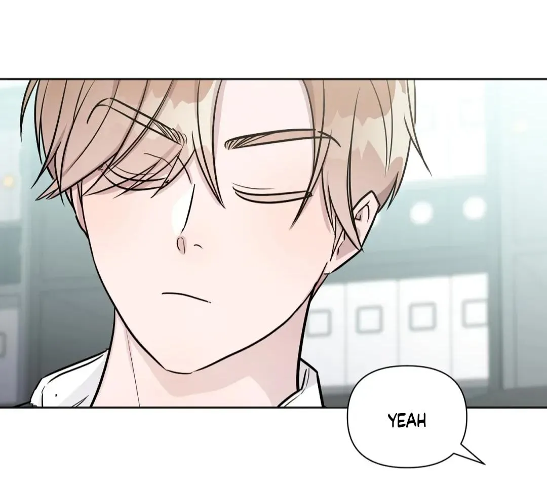 Read Can’t Help It chapter 24 image 73 on Lezhin
