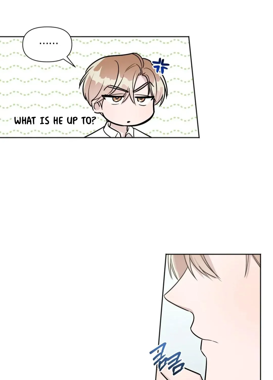 Read Can’t Help It chapter 24 image 76 on Lezhin