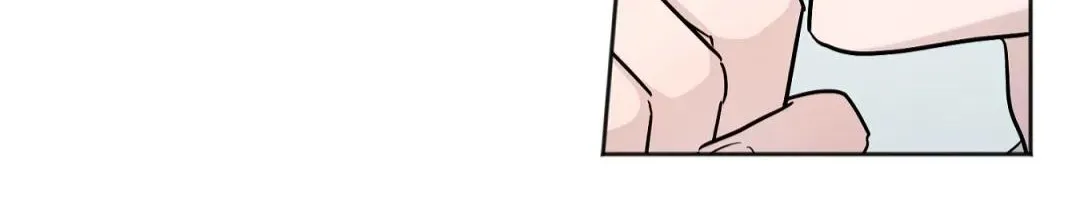 Read Can’t Help It chapter 24 image 77 on Lezhin