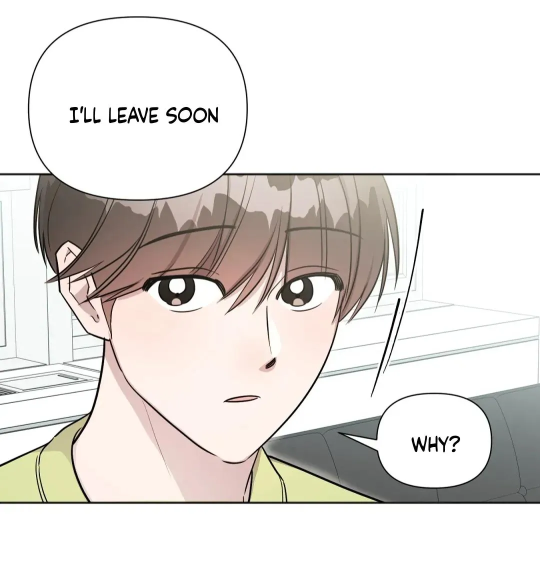 Read Can’t Help It chapter 24 image 78 on Lezhin