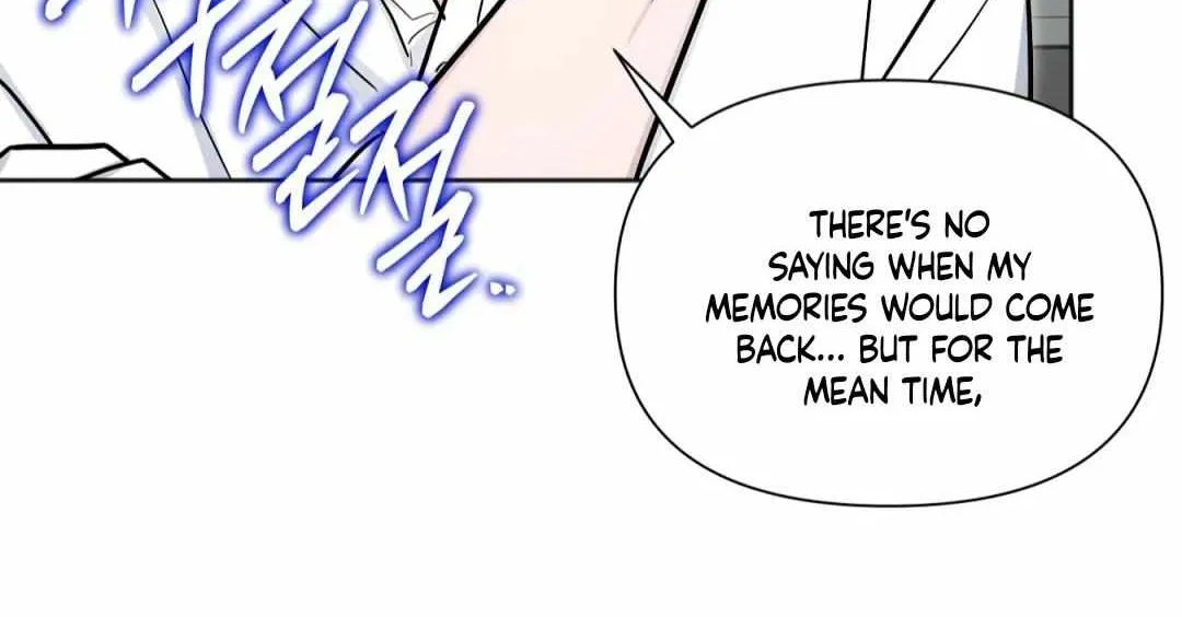 Read Can’t Help It chapter 24 image 80 on Lezhin