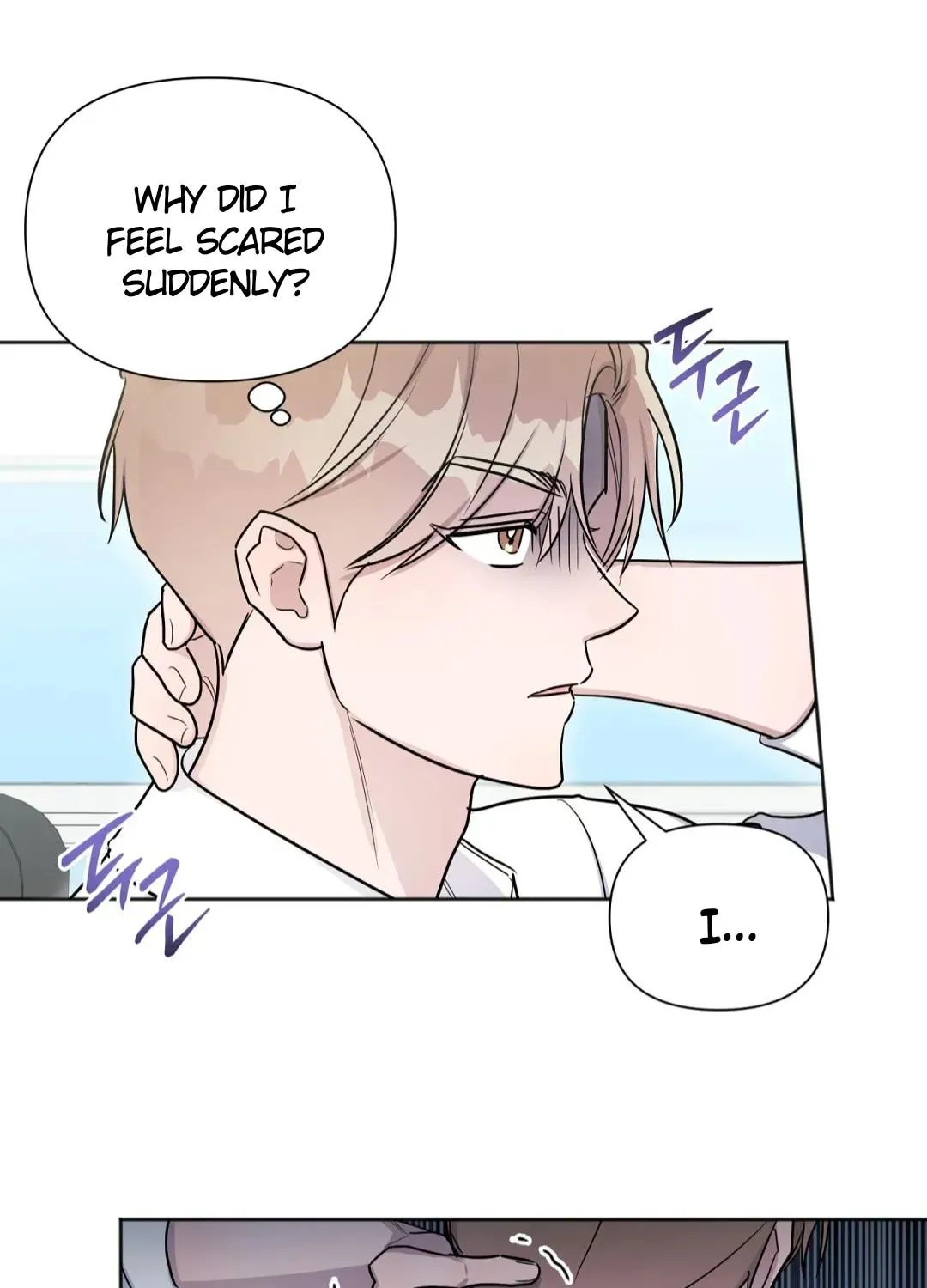 Read Can’t Help It chapter 24 image 83 on Lezhin