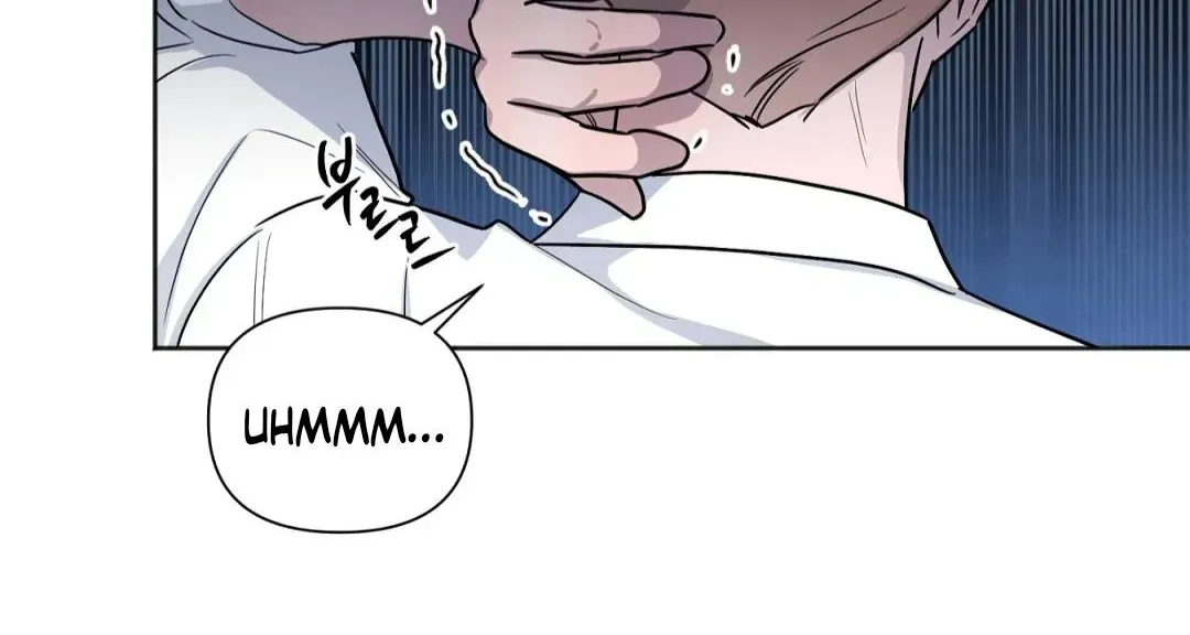 Read Can’t Help It chapter 24 image 84 on Lezhin