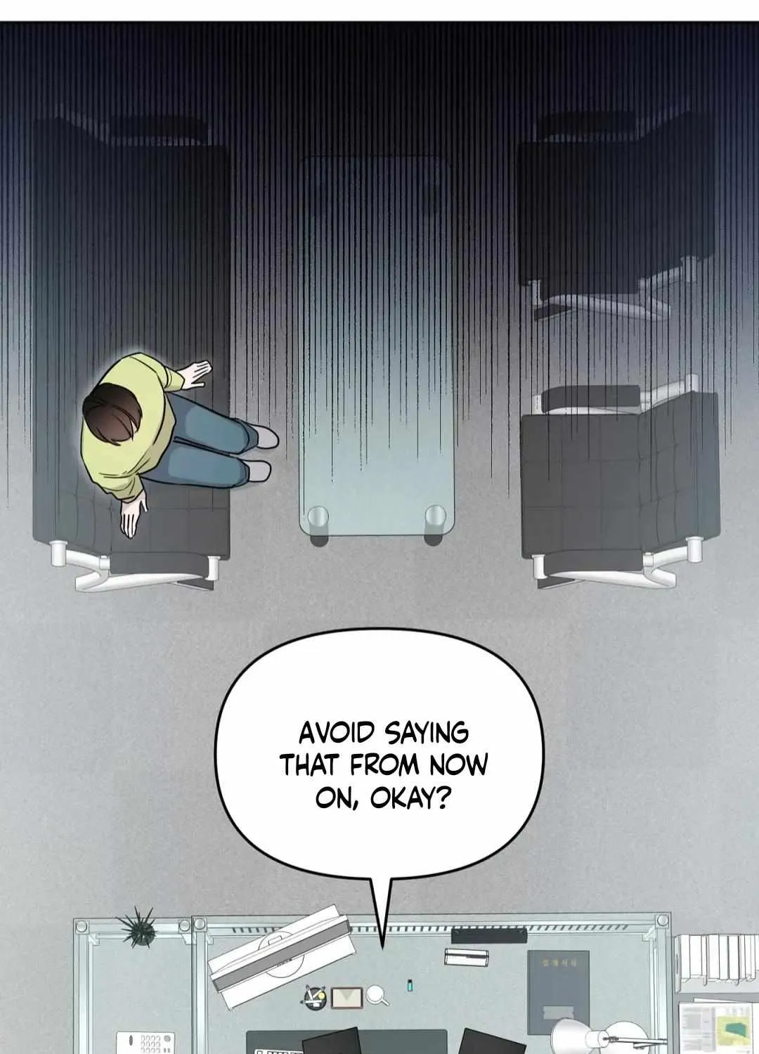 Read Can’t Help It chapter 24 image 85 on Lezhin