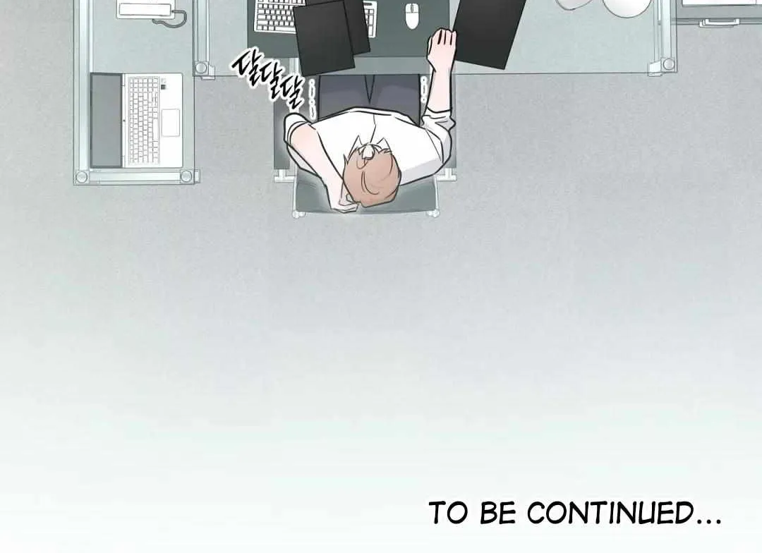Read Can’t Help It chapter 24 image 86 on Lezhin