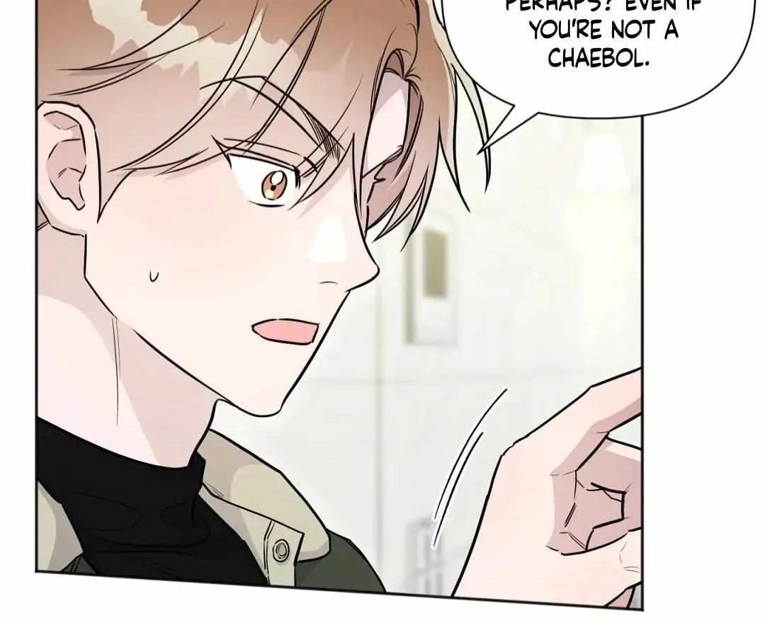 Read Can’t Help It chapter 24 image 9 on Lezhin