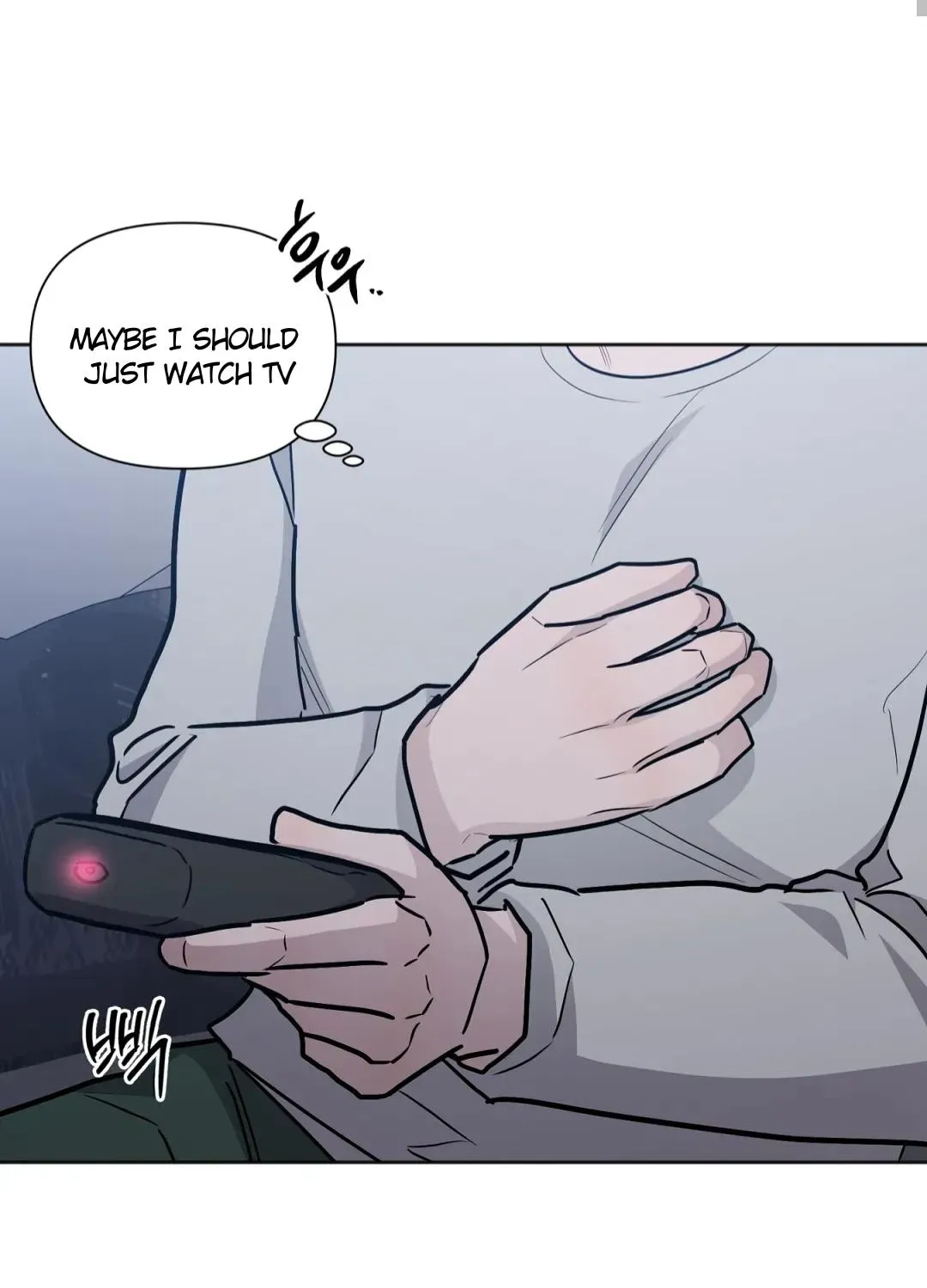 Read Can’t Help It chapter 25 image 14 on Lezhin