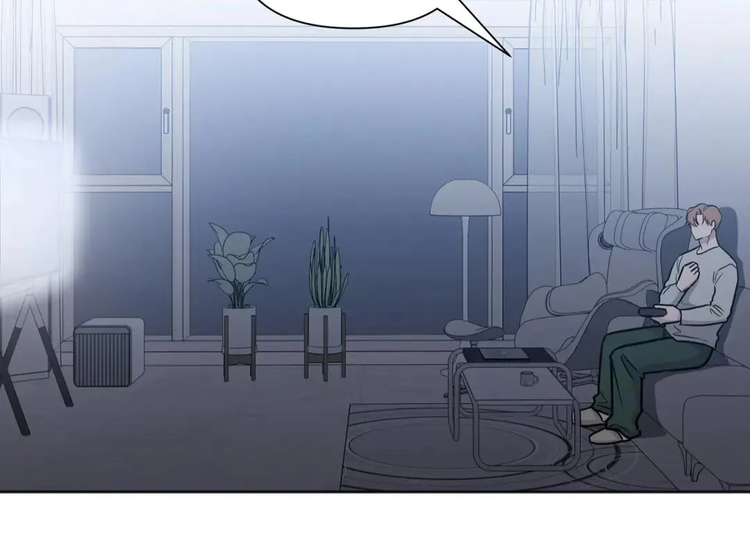 Read Can’t Help It chapter 25 image 17 on Lezhin