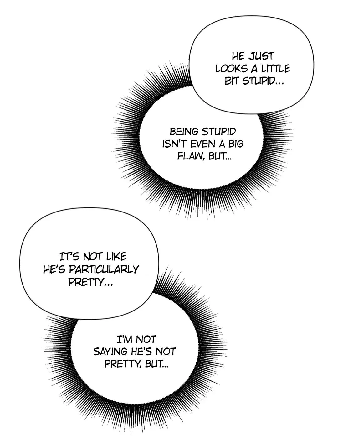 Read Can’t Help It chapter 25 image 22 on Lezhin