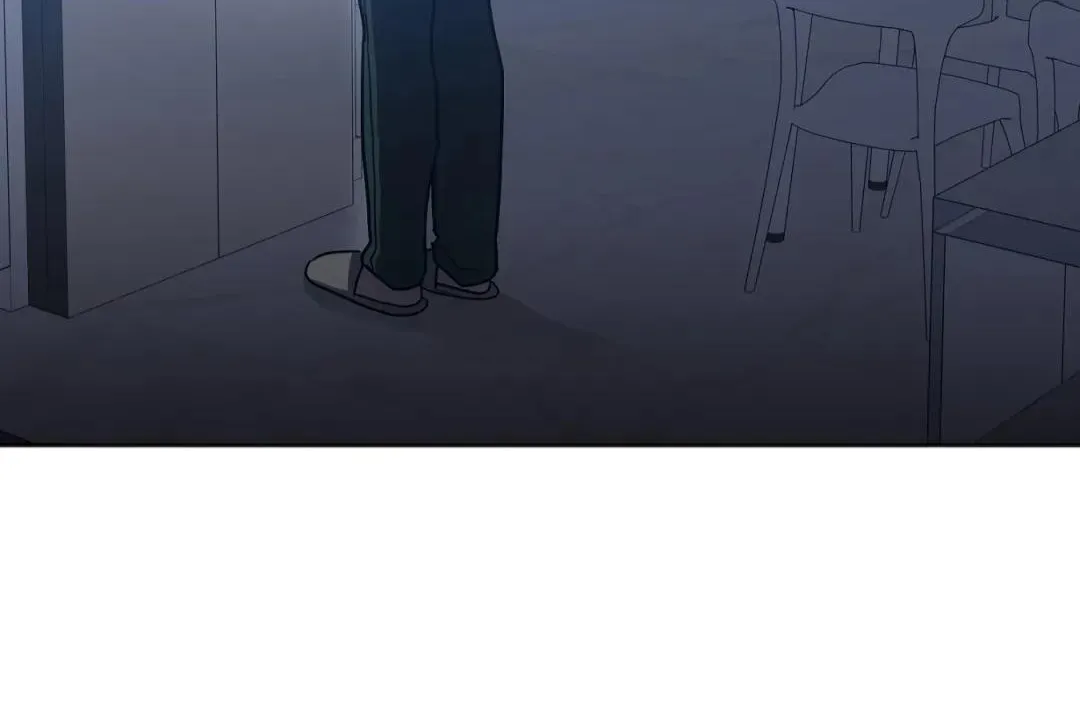 Read Can’t Help It chapter 25 image 3 on Lezhin