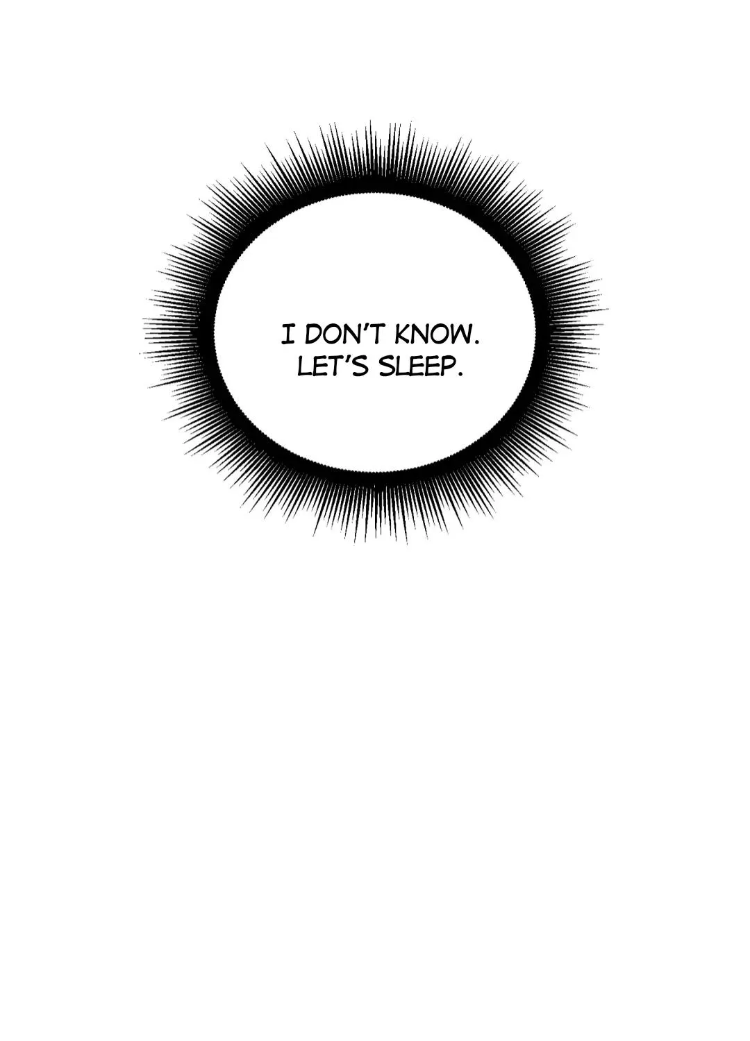 Read Can’t Help It chapter 25 image 32 on Lezhin