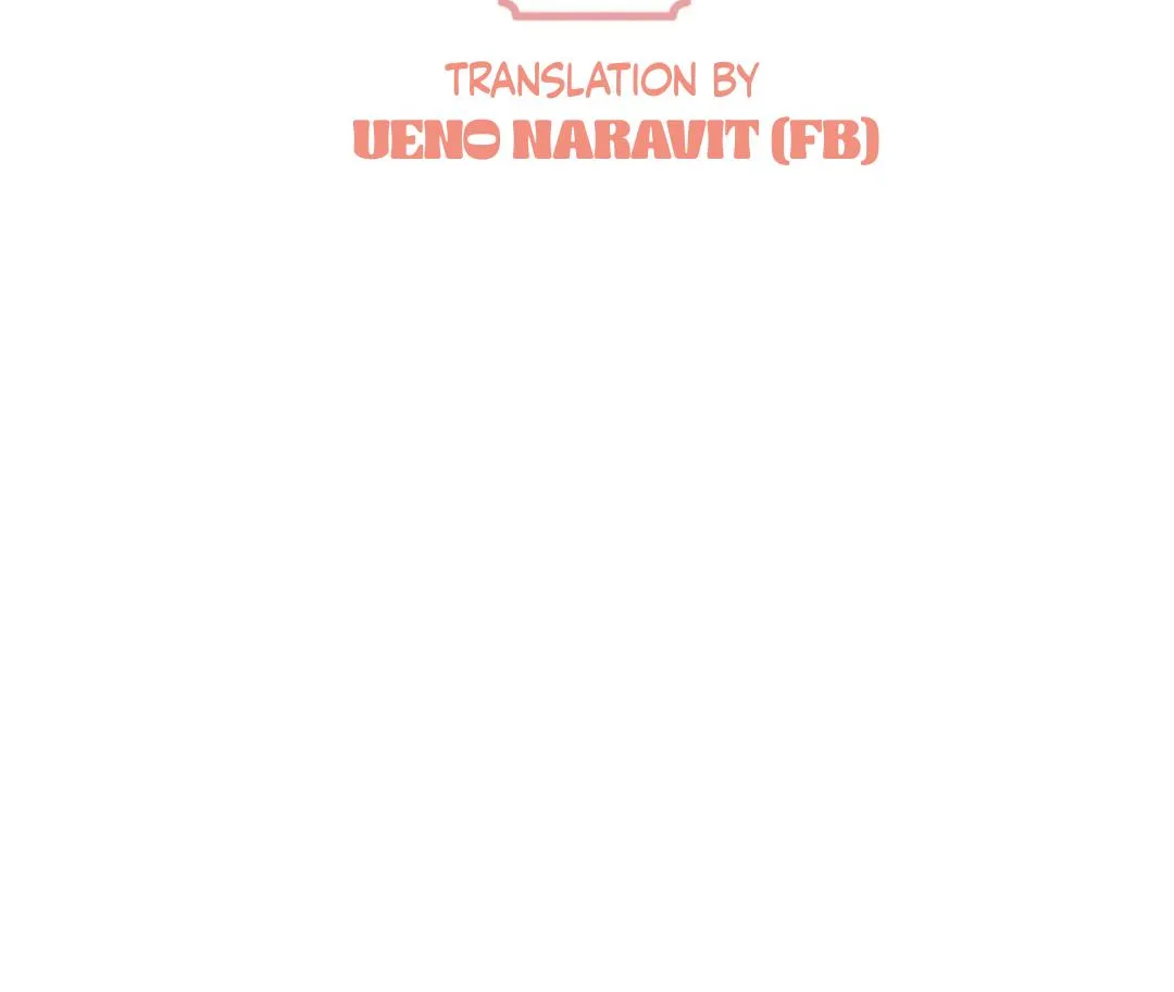 Read Can’t Help It chapter 25 image 35 on Lezhin