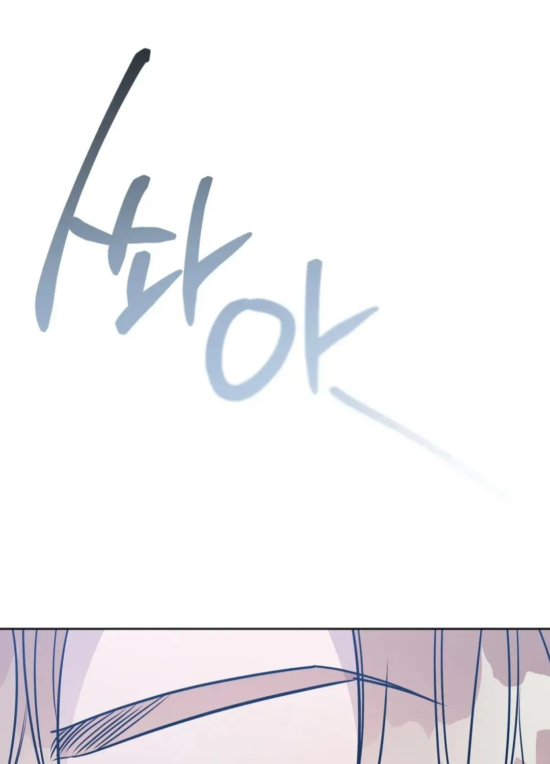 Read Can’t Help It chapter 25 image 36 on Lezhin