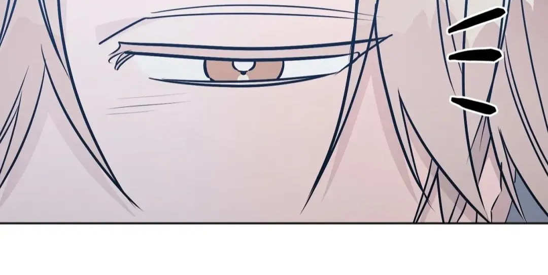 Read Can’t Help It chapter 25 image 37 on Lezhin