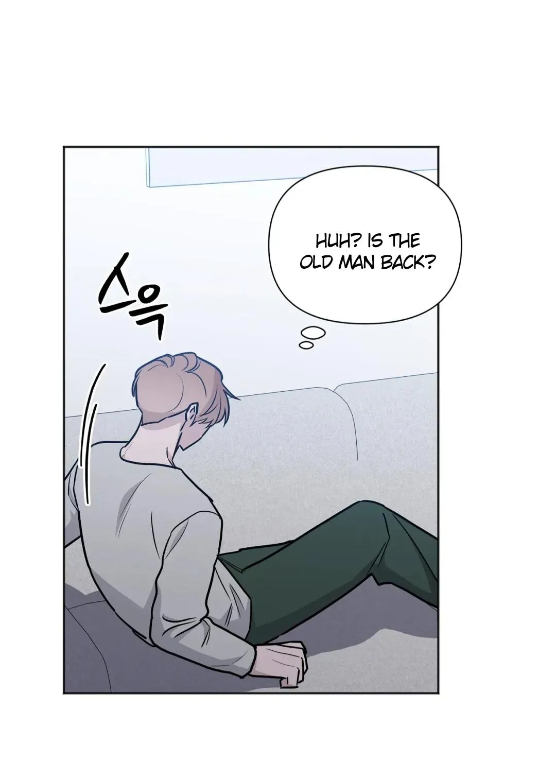 Read Can’t Help It chapter 25 image 38 on Lezhin