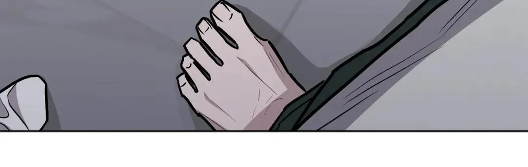 Read Can’t Help It chapter 25 image 40 on Lezhin