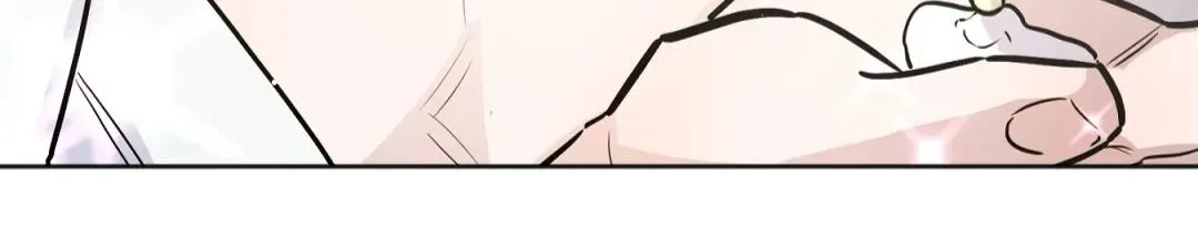 Read Can’t Help It chapter 25 image 48 on Lezhin