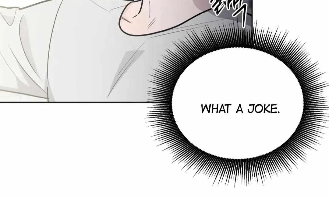 Read Can’t Help It chapter 25 image 5 on Lezhin