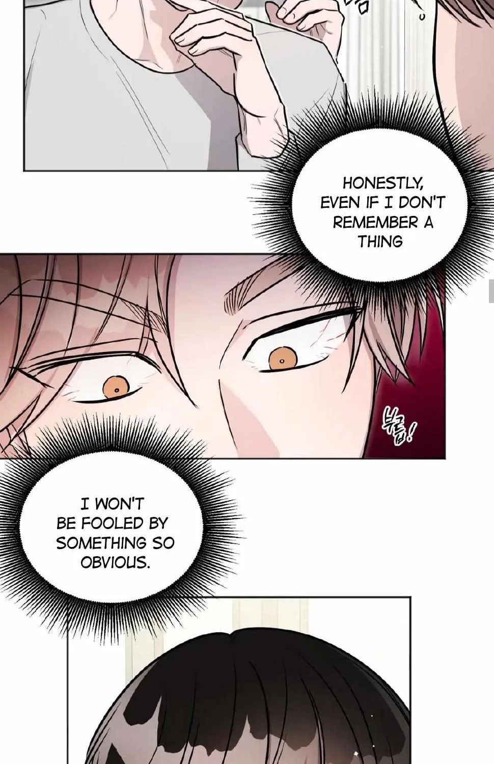 Read Can’t Help It chapter 25 image 51 on Lezhin