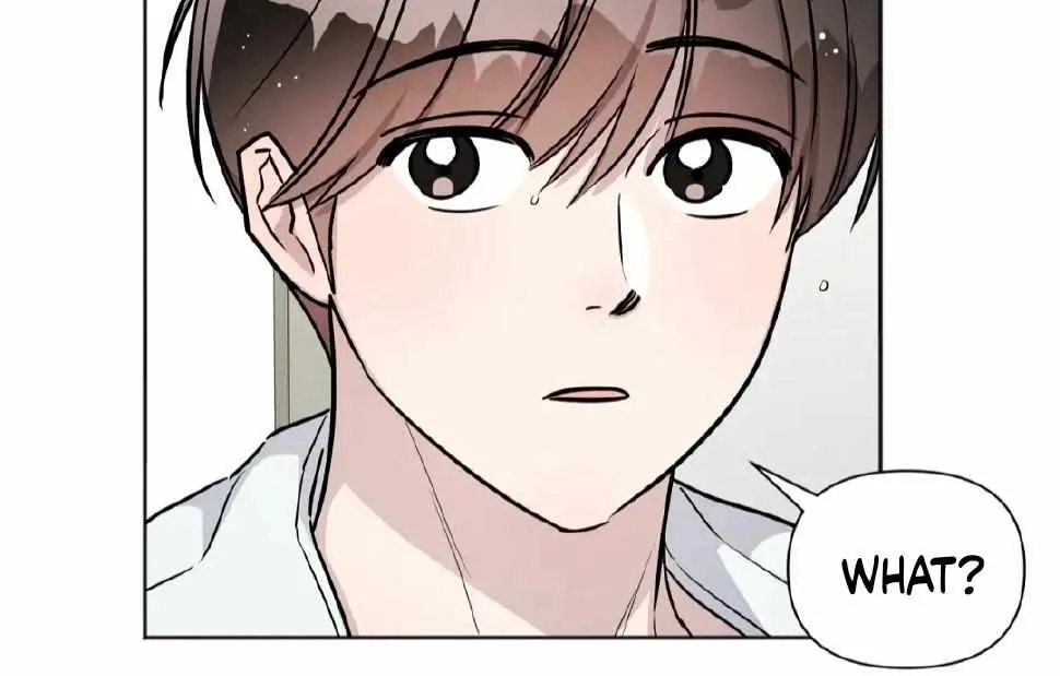 Read Can’t Help It chapter 25 image 52 on Lezhin