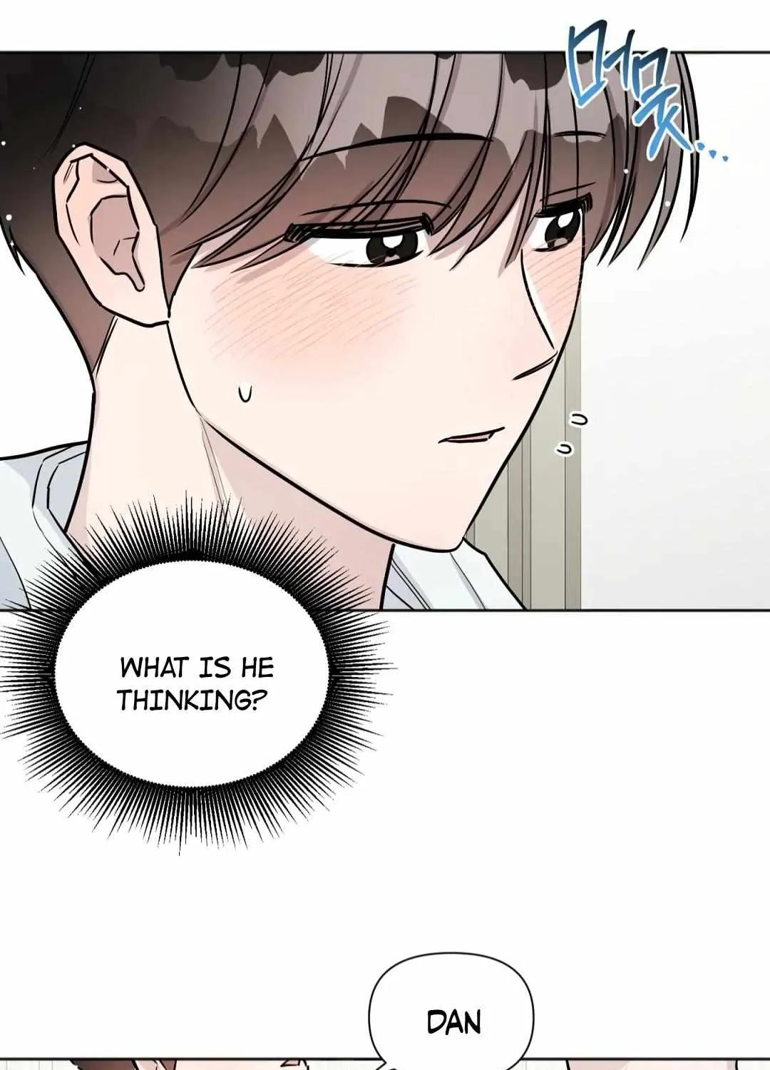 Read Can’t Help It chapter 25 image 53 on Lezhin