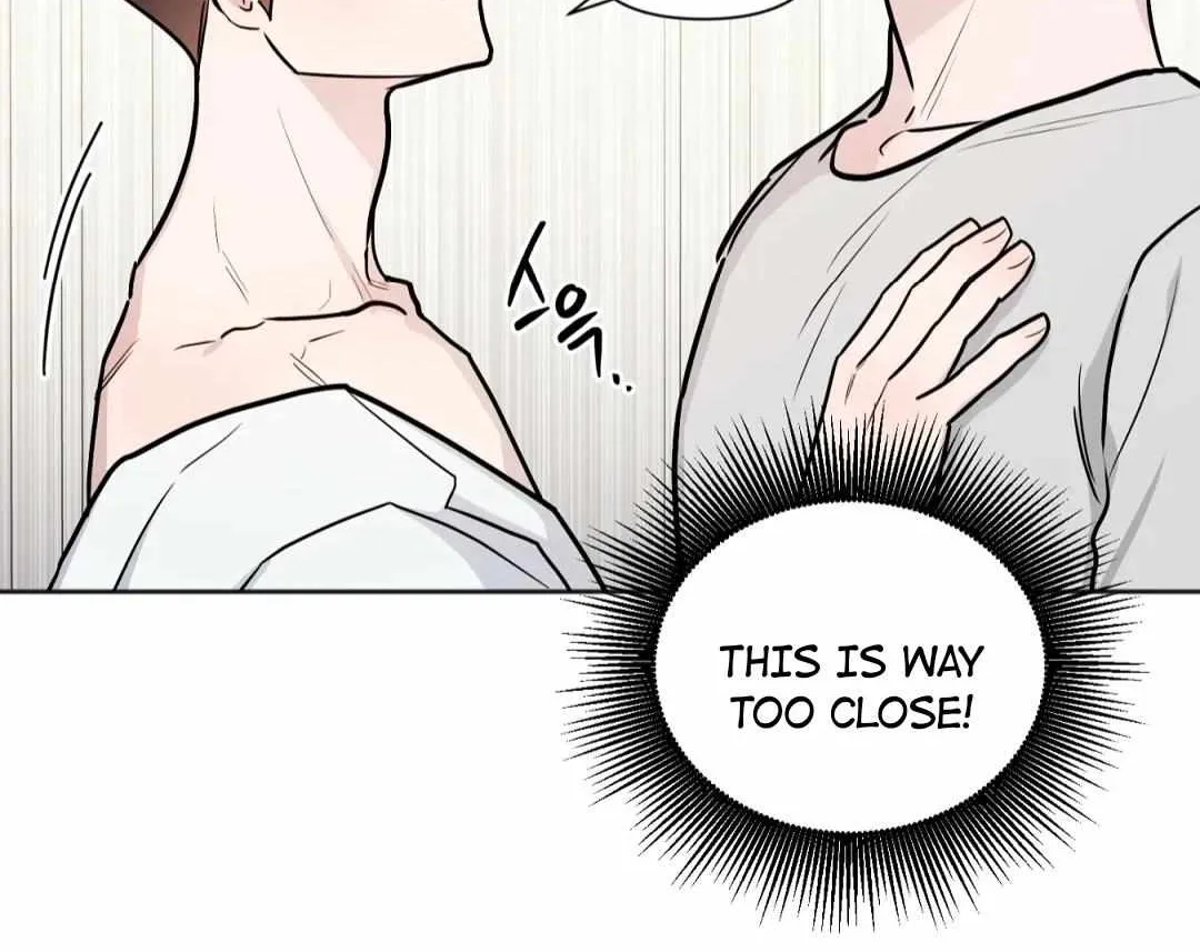 Read Can’t Help It chapter 25 image 54 on Lezhin