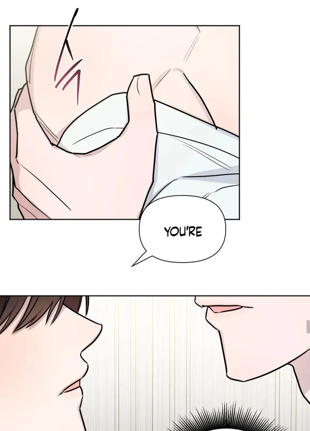 Read Can’t Help It chapter 25 image 55 on Lezhin