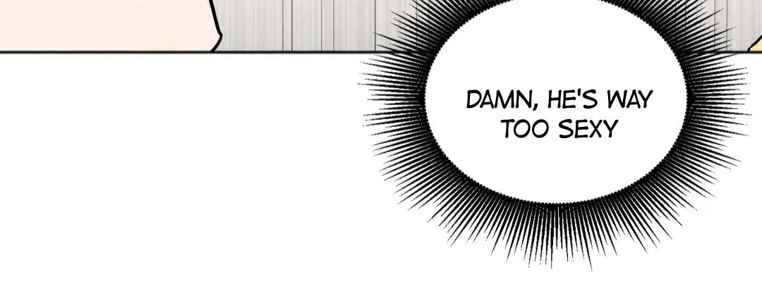 Read Can’t Help It chapter 25 image 56 on Lezhin