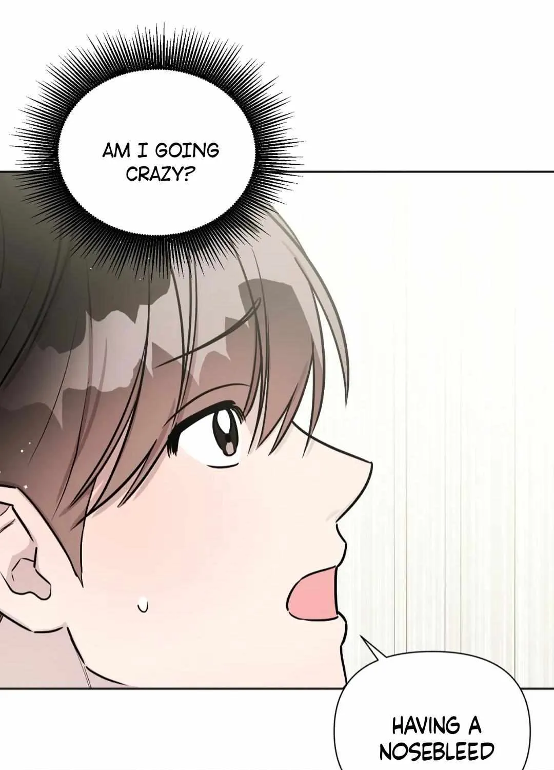 Read Can’t Help It chapter 25 image 57 on Lezhin