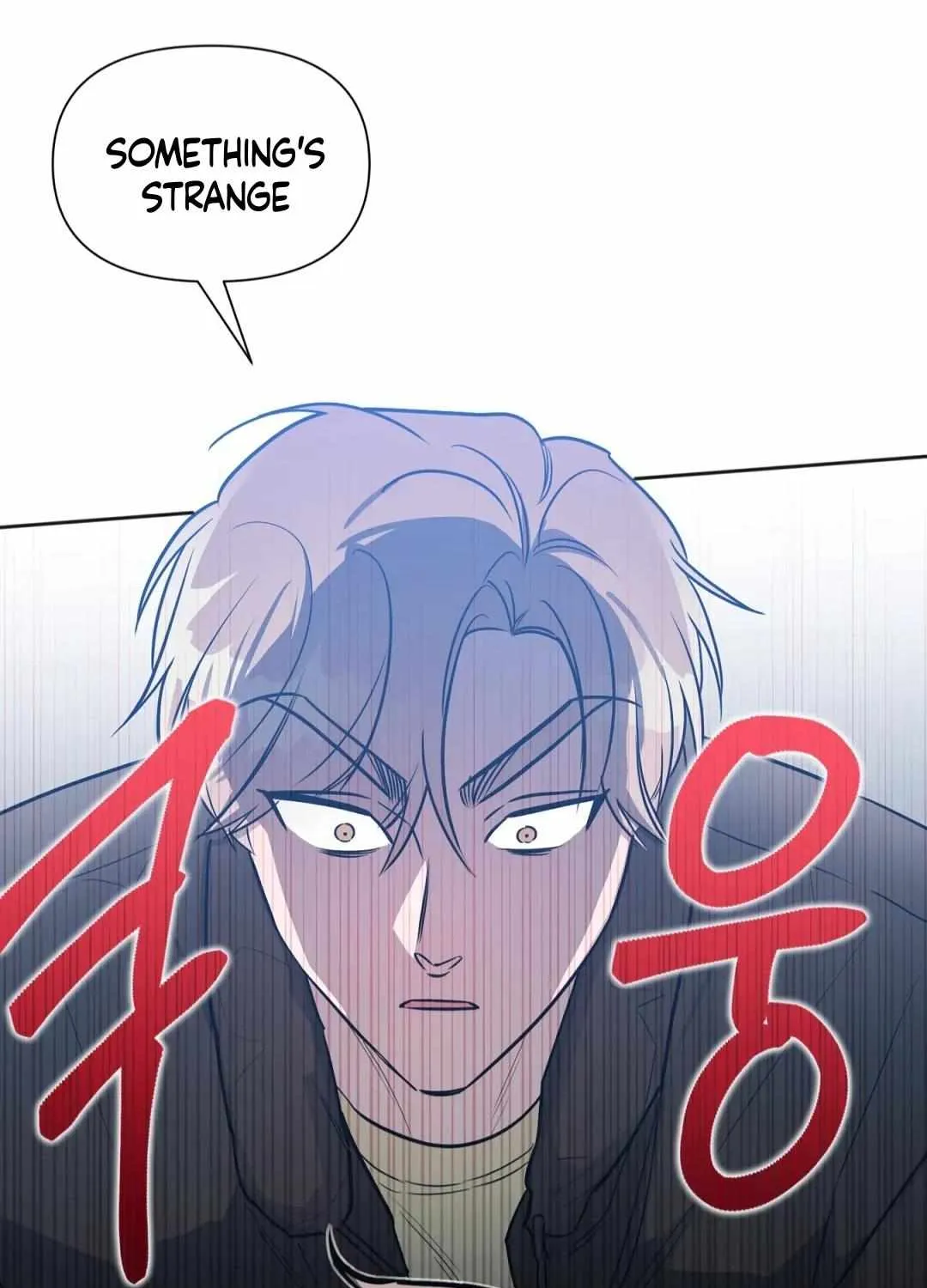Read Can’t Help It chapter 25 image 61 on Lezhin