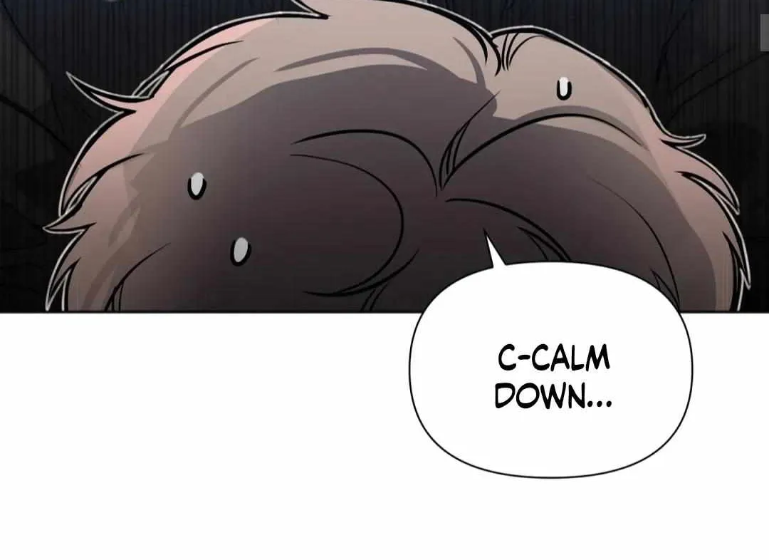 Read Can’t Help It chapter 25 image 62 on Lezhin