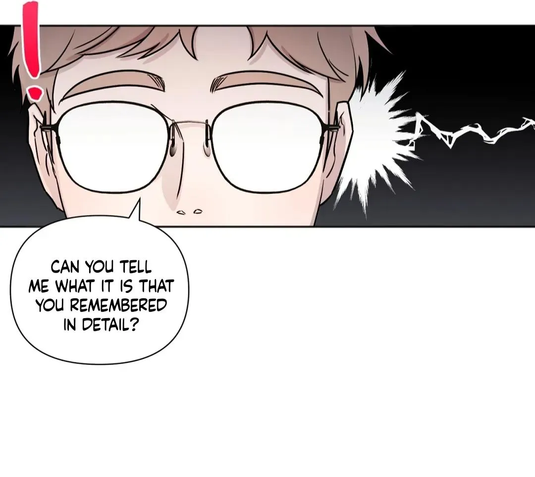 Read Can’t Help It chapter 25 image 65 on Lezhin