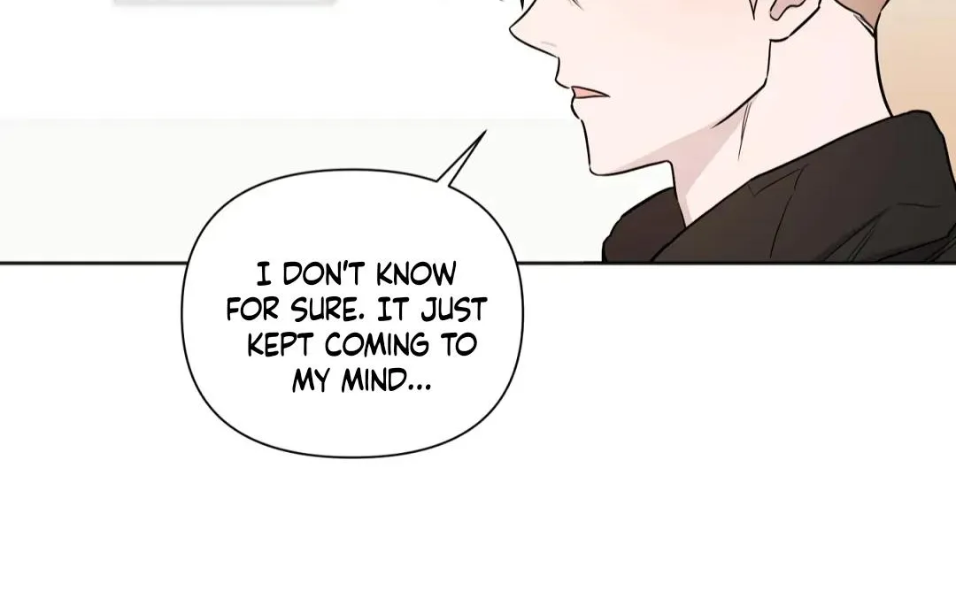 Read Can’t Help It chapter 25 image 69 on Lezhin