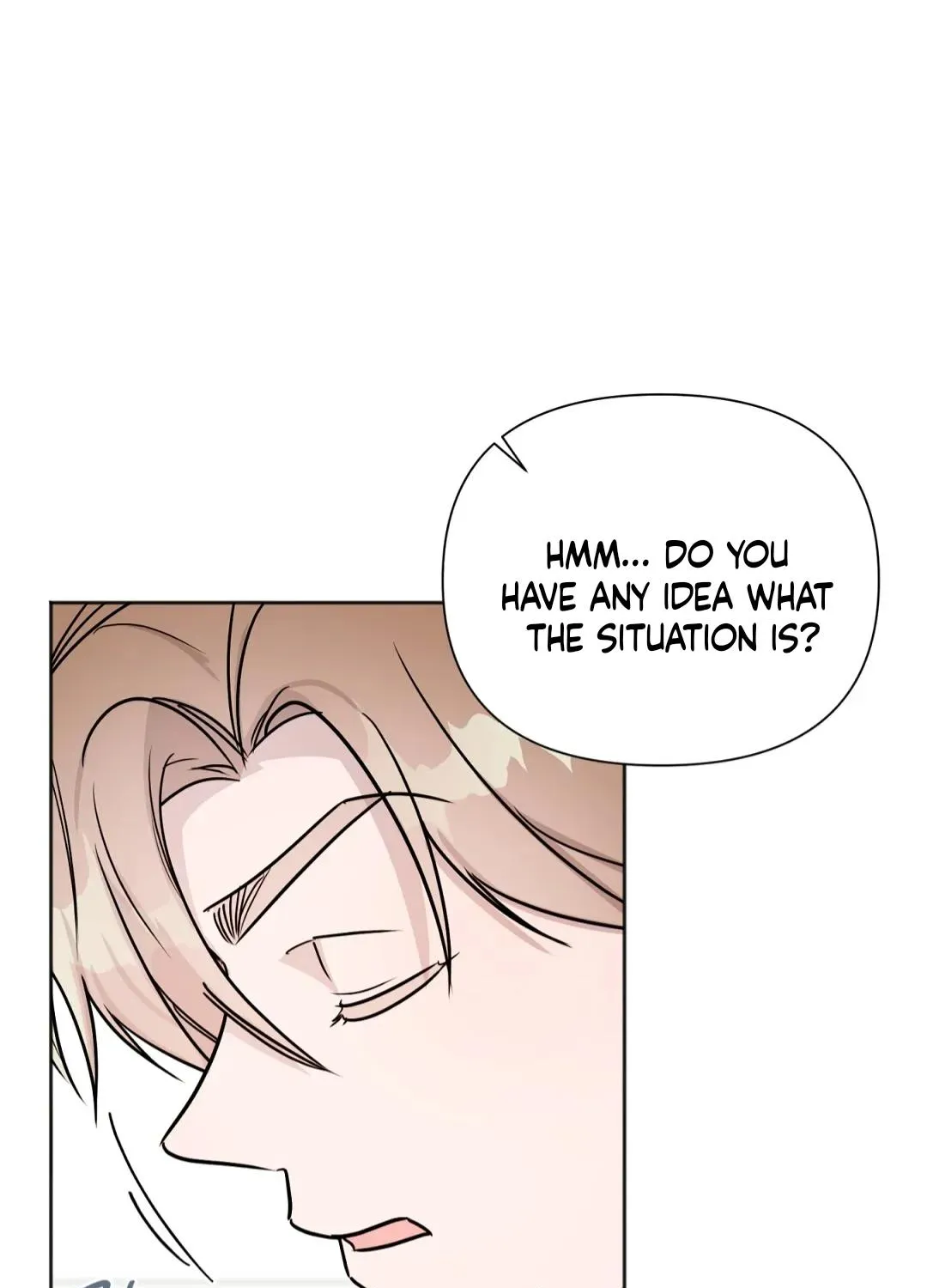 Read Can’t Help It chapter 25 image 70 on Lezhin